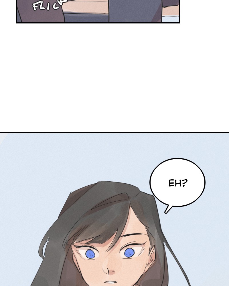 Blue Matter Chapter 6 - page 8