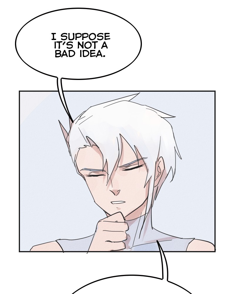 Blue Matter Chapter 7 - page 12