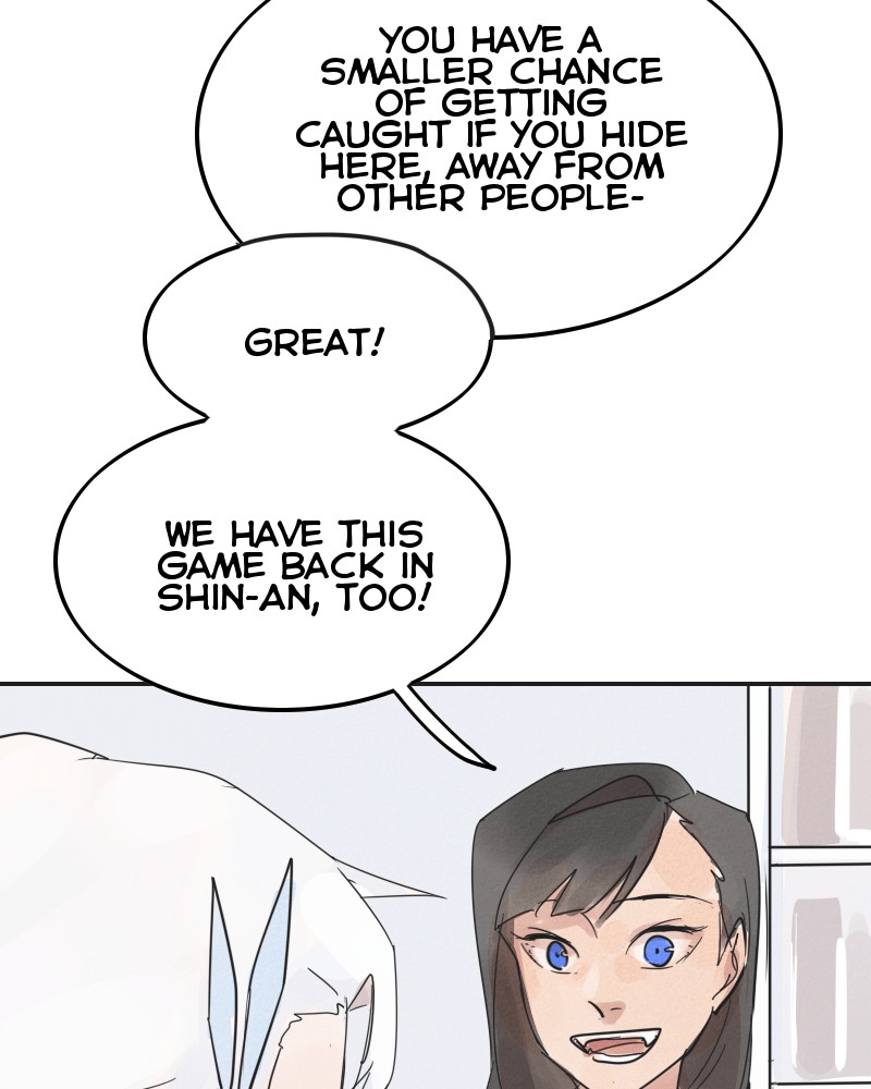 Blue Matter Chapter 7 - page 13