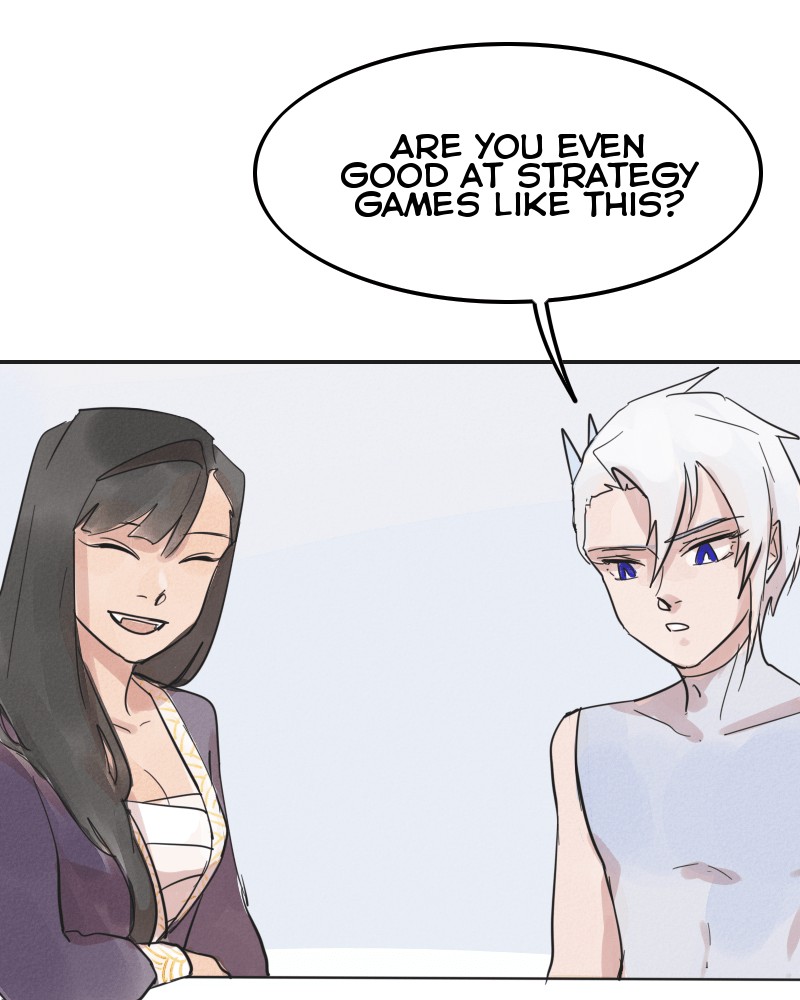 Blue Matter Chapter 7 - page 15