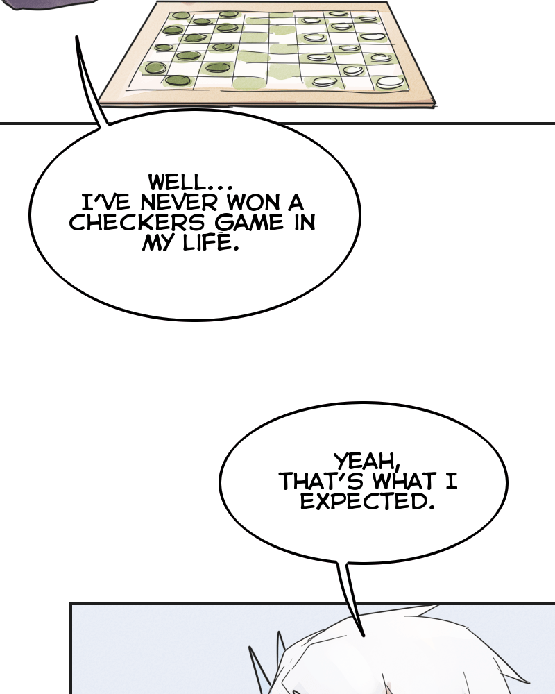 Blue Matter Chapter 7 - page 16