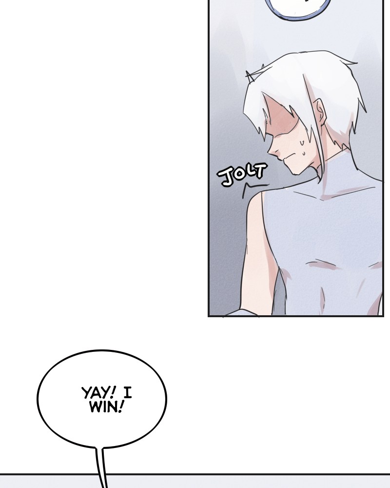 Blue Matter Chapter 7 - page 19