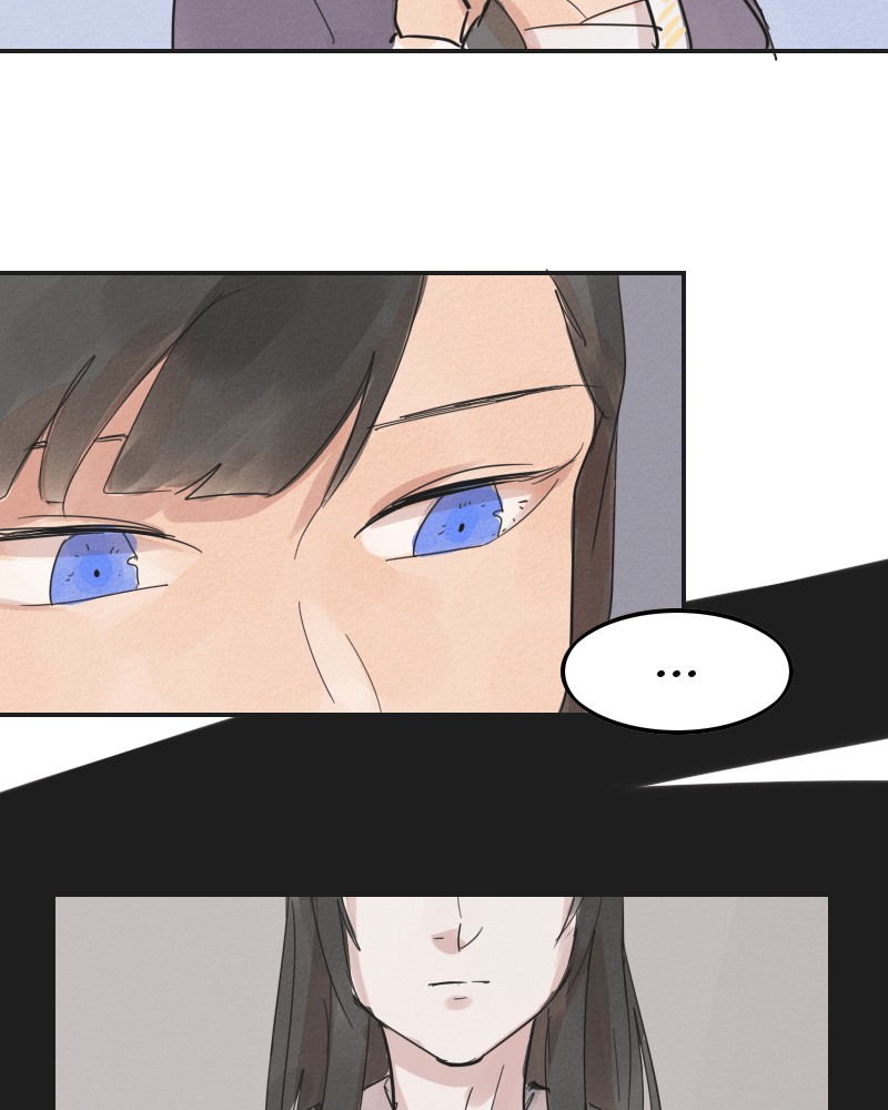 Blue Matter Chapter 7 - page 24