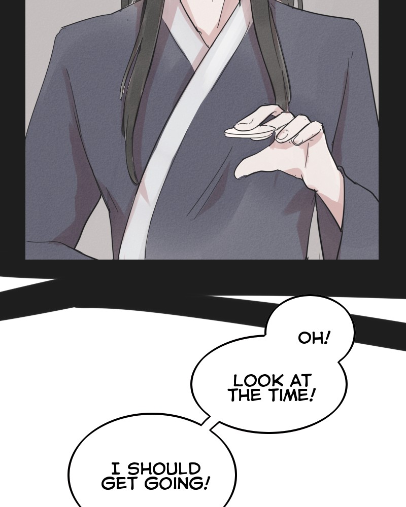 Blue Matter Chapter 7 - page 25