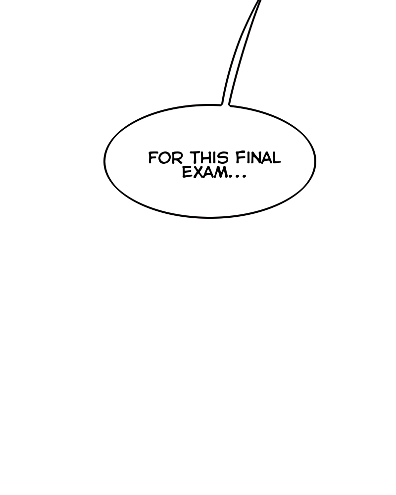 Blue Matter Chapter 7 - page 30