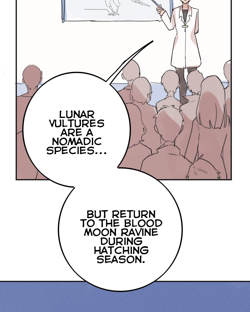 Blue Matter Chapter 7 - page 34