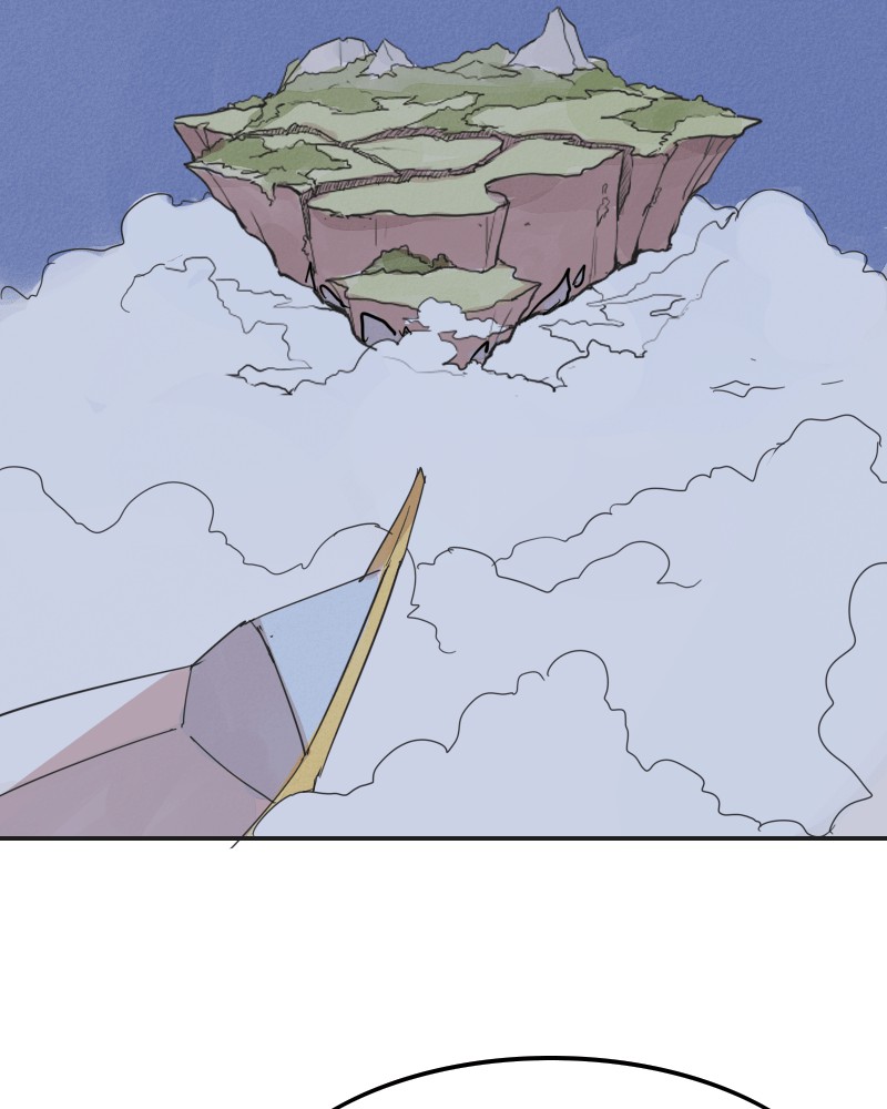 Blue Matter Chapter 7 - page 35