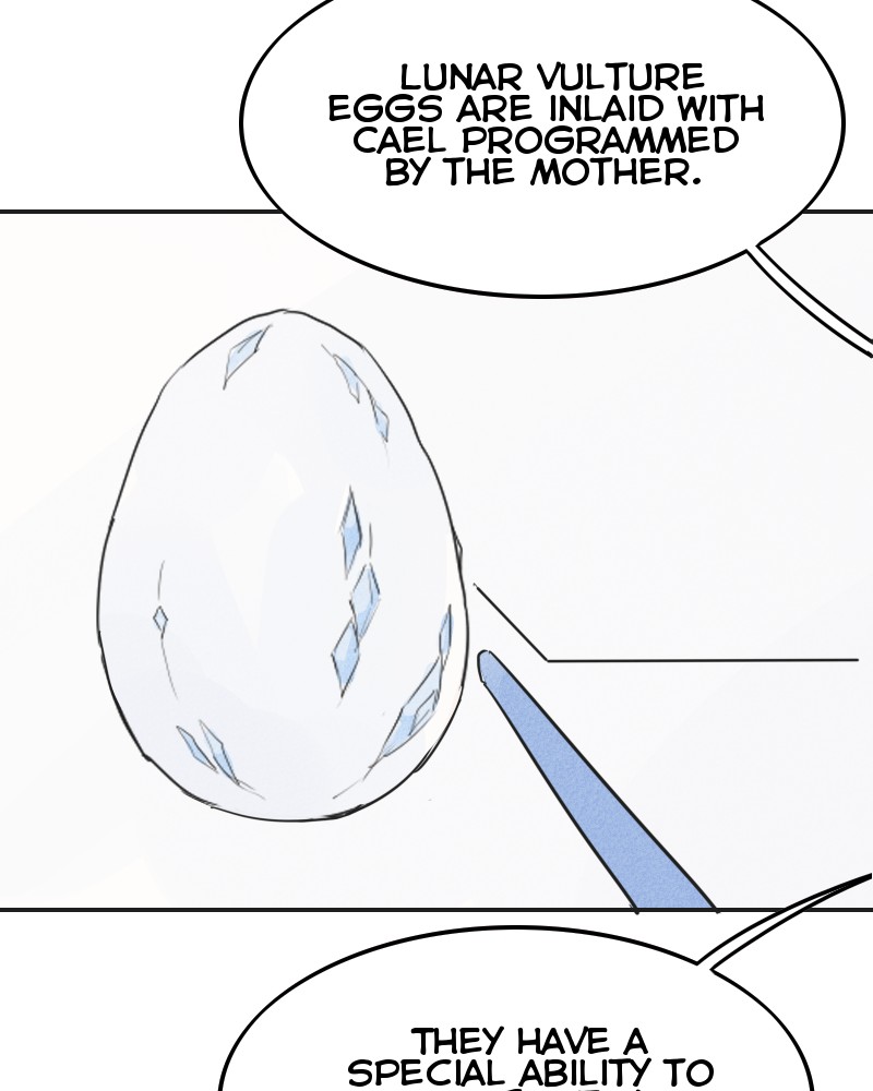 Blue Matter Chapter 7 - page 36