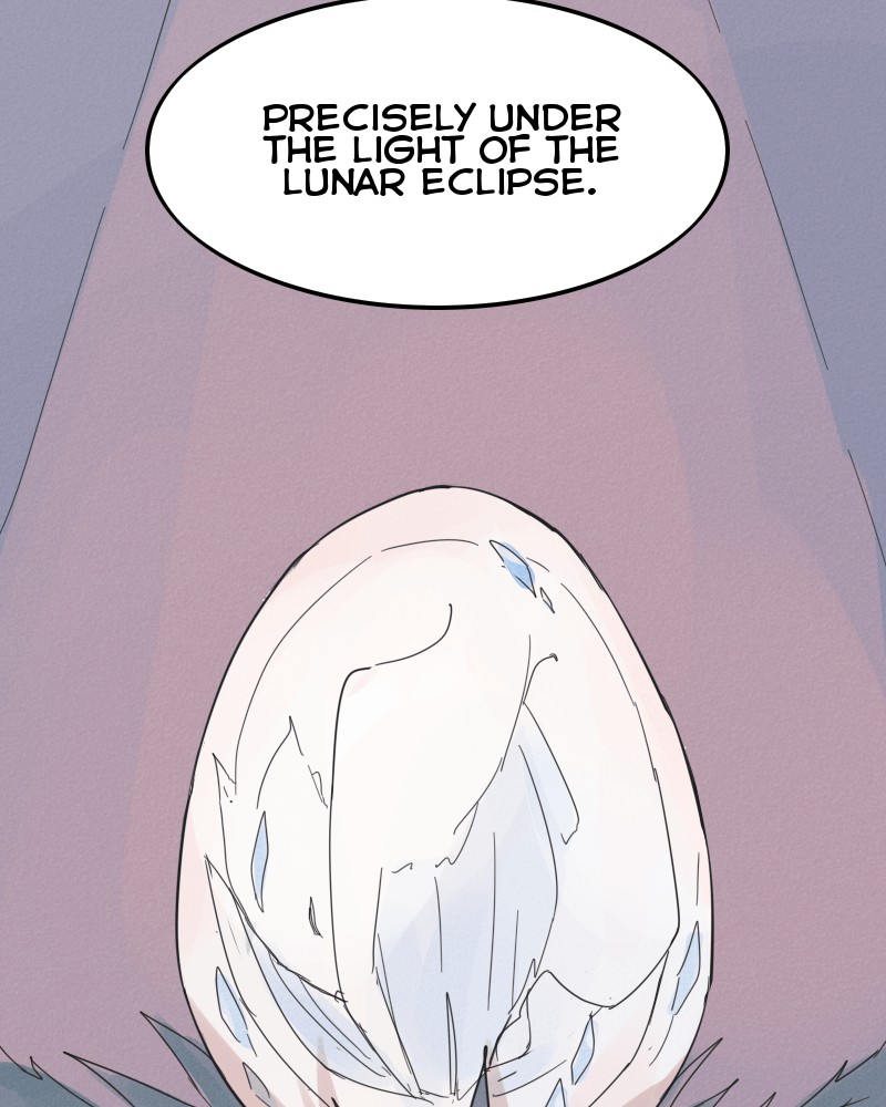 Blue Matter Chapter 7 - page 38