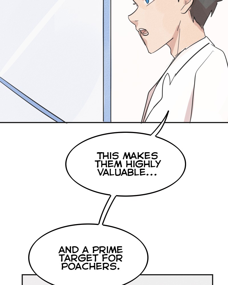 Blue Matter Chapter 7 - page 41
