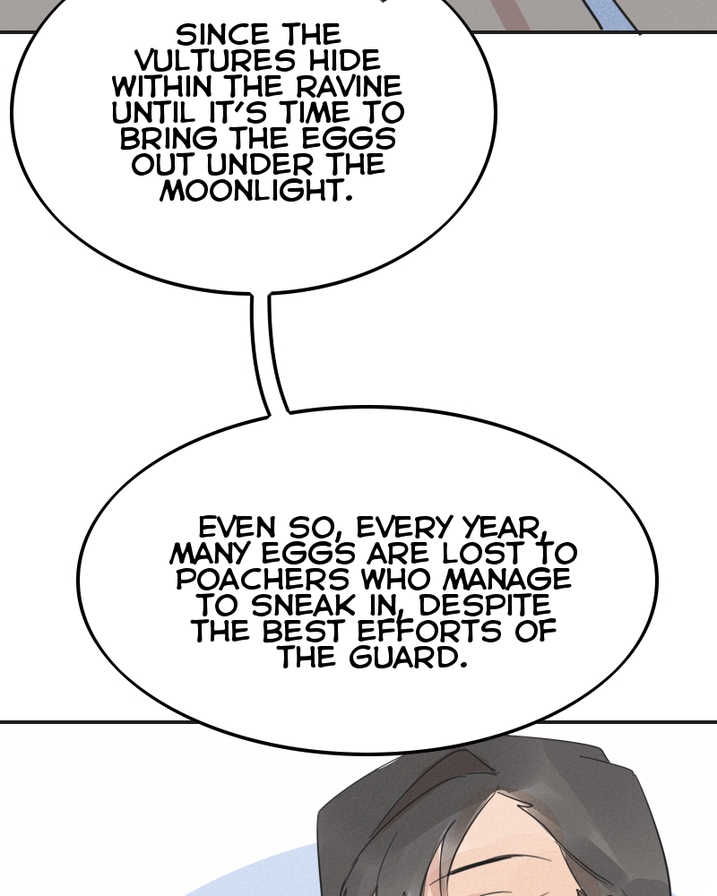 Blue Matter Chapter 7 - page 44