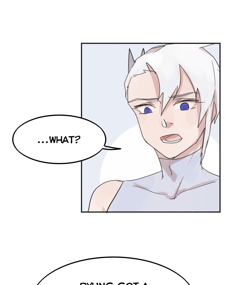 Blue Matter Chapter 7 - page 5