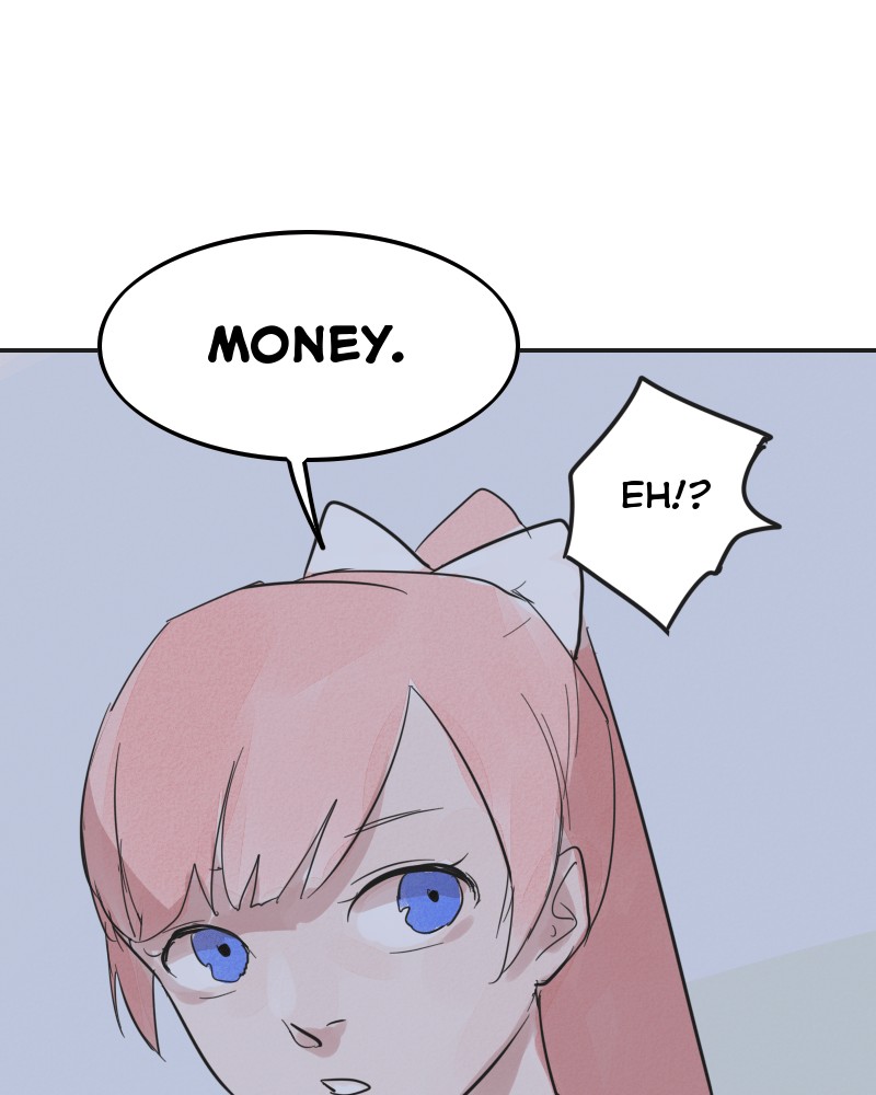 Blue Matter Chapter 7 - page 61
