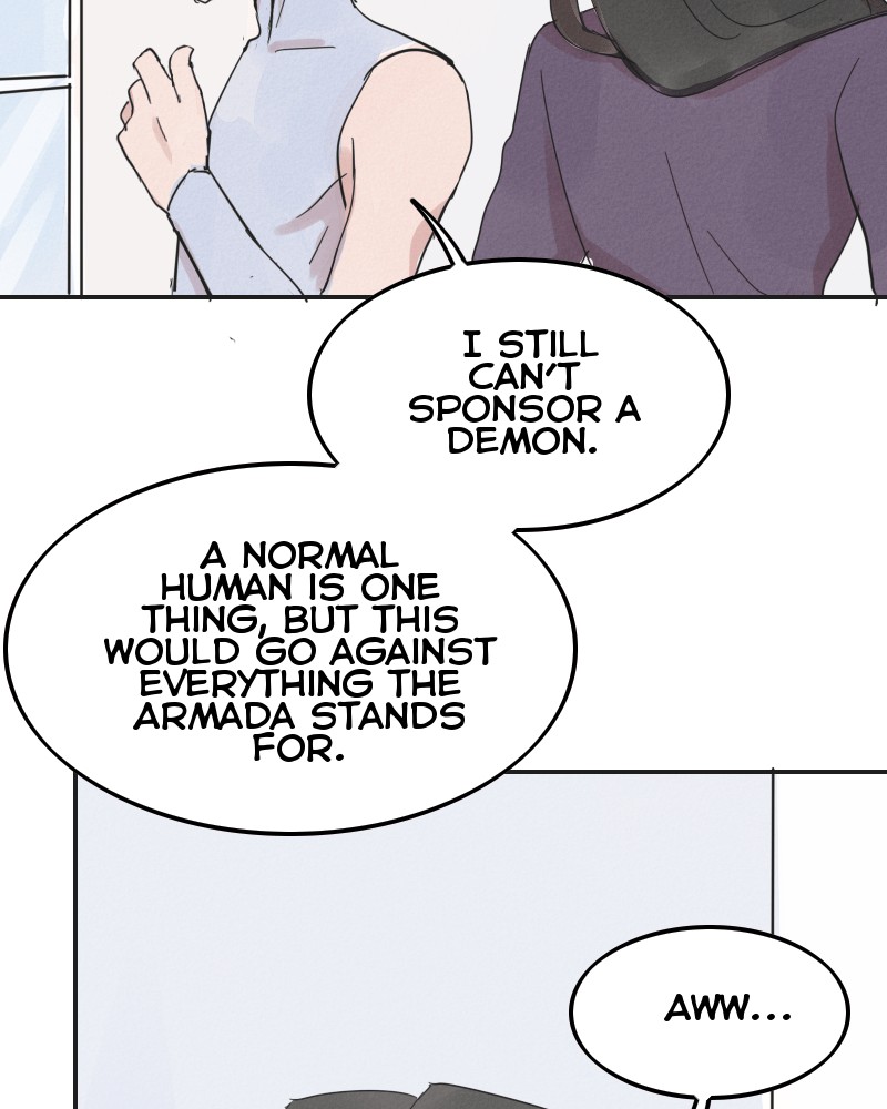 Blue Matter Chapter 7 - page 9