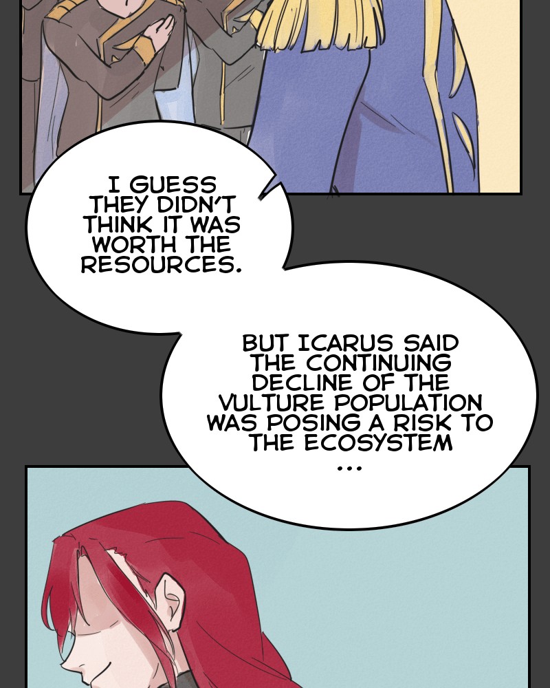 Blue Matter Chapter 8 - page 10