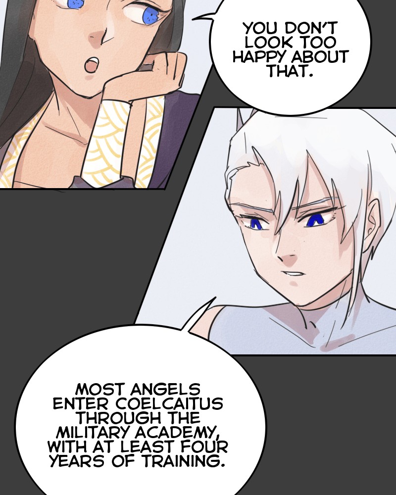 Blue Matter Chapter 8 - page 12