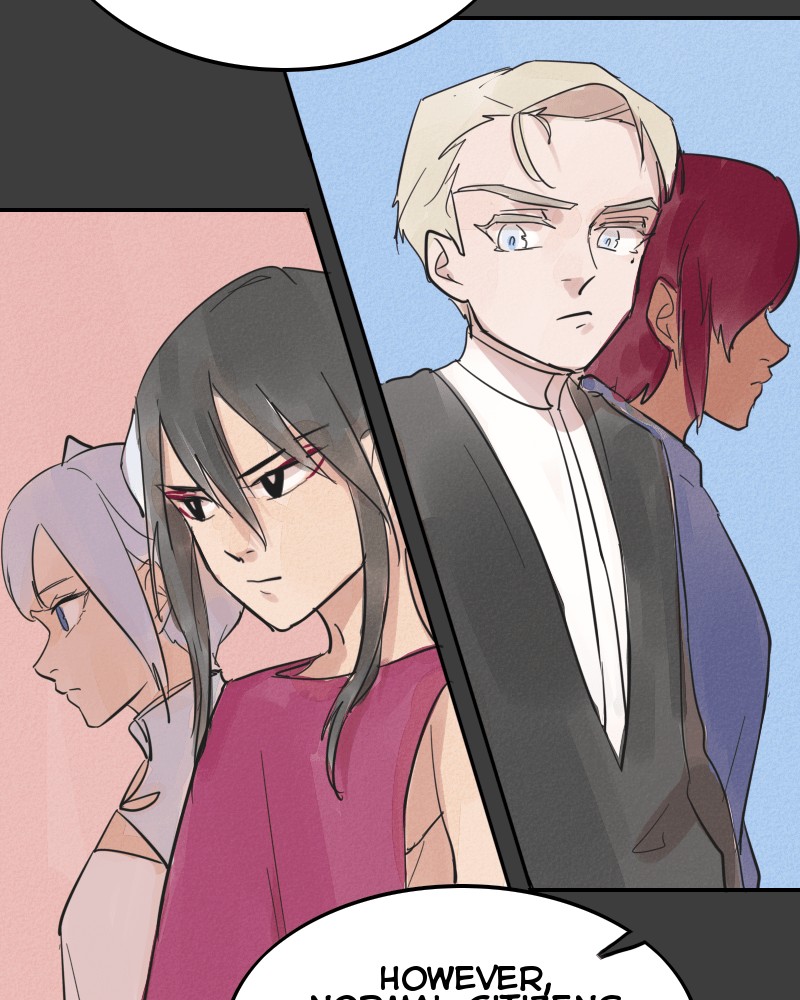 Blue Matter Chapter 8 - page 13