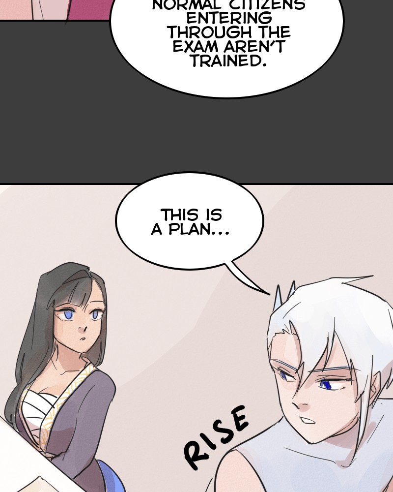Blue Matter Chapter 8 - page 14