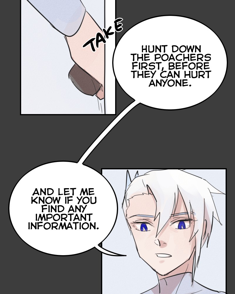 Blue Matter Chapter 8 - page 17