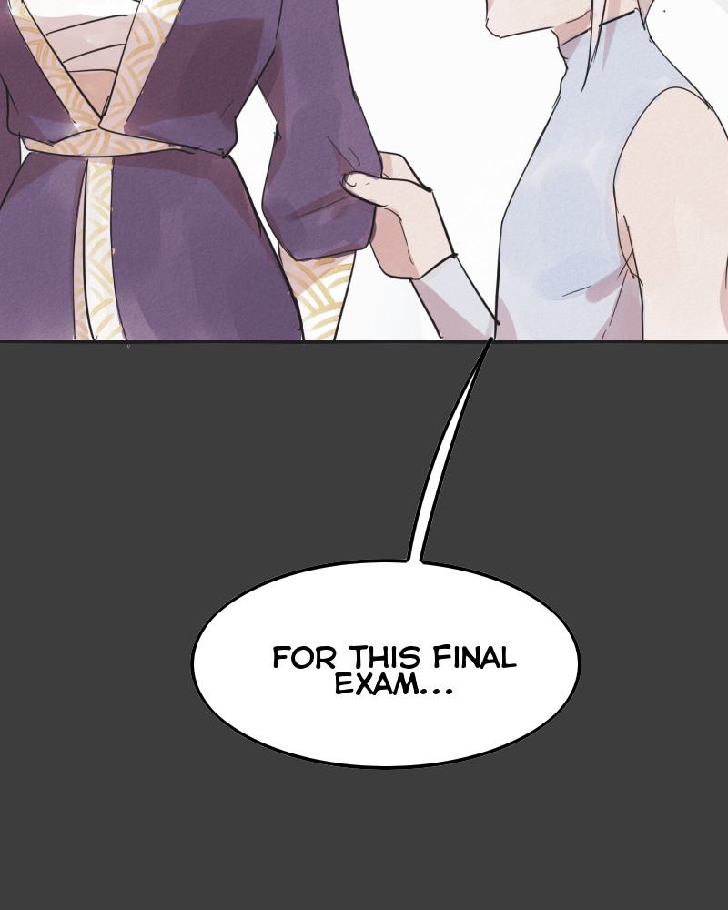 Blue Matter Chapter 8 - page 2