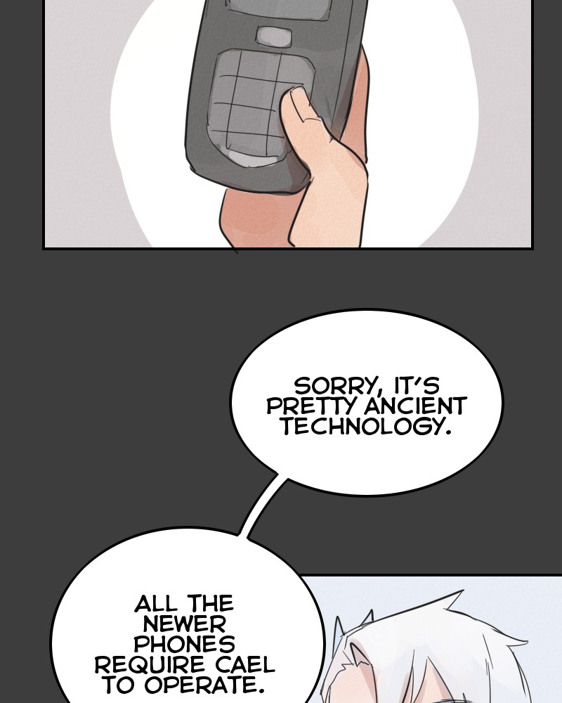 Blue Matter Chapter 8 - page 20