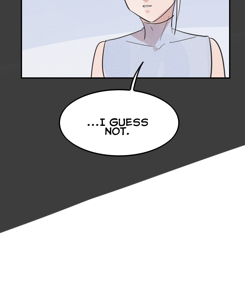 Blue Matter Chapter 8 - page 23