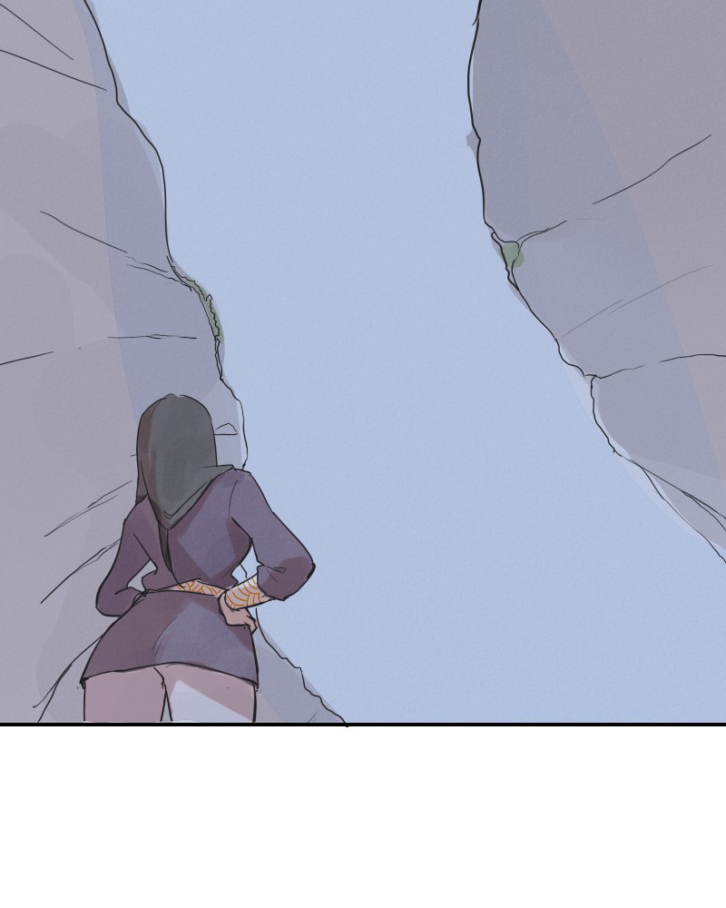 Blue Matter Chapter 8 - page 26