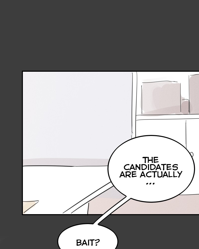 Blue Matter Chapter 8 - page 3