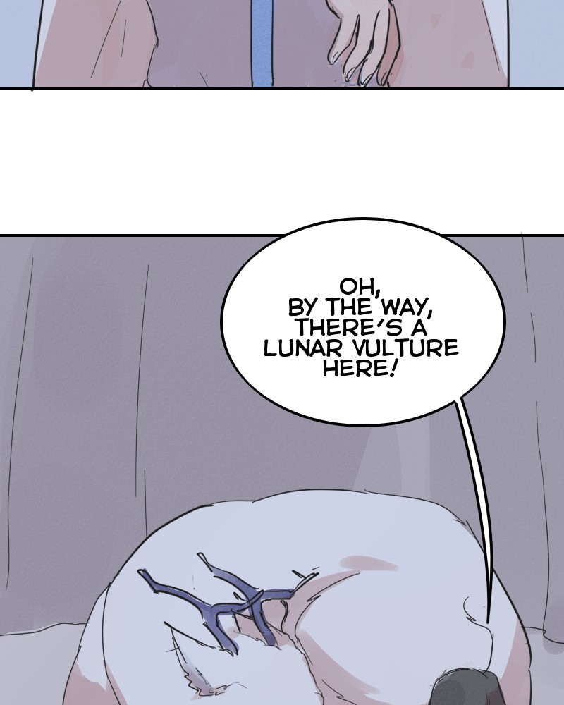 Blue Matter Chapter 8 - page 38