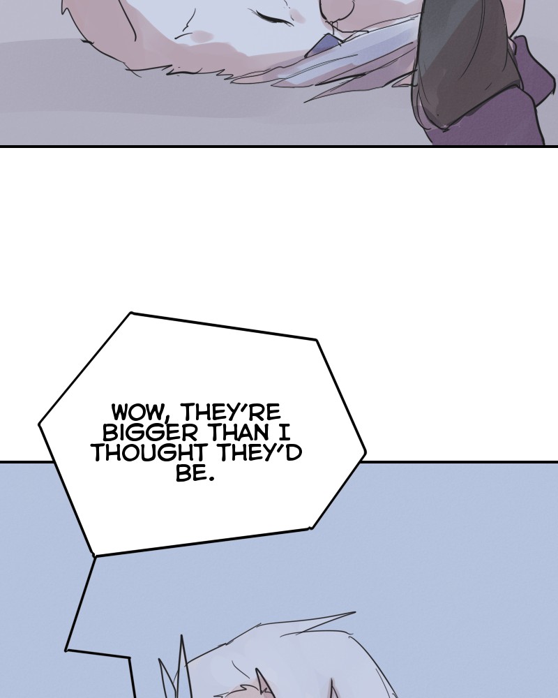 Blue Matter Chapter 8 - page 39