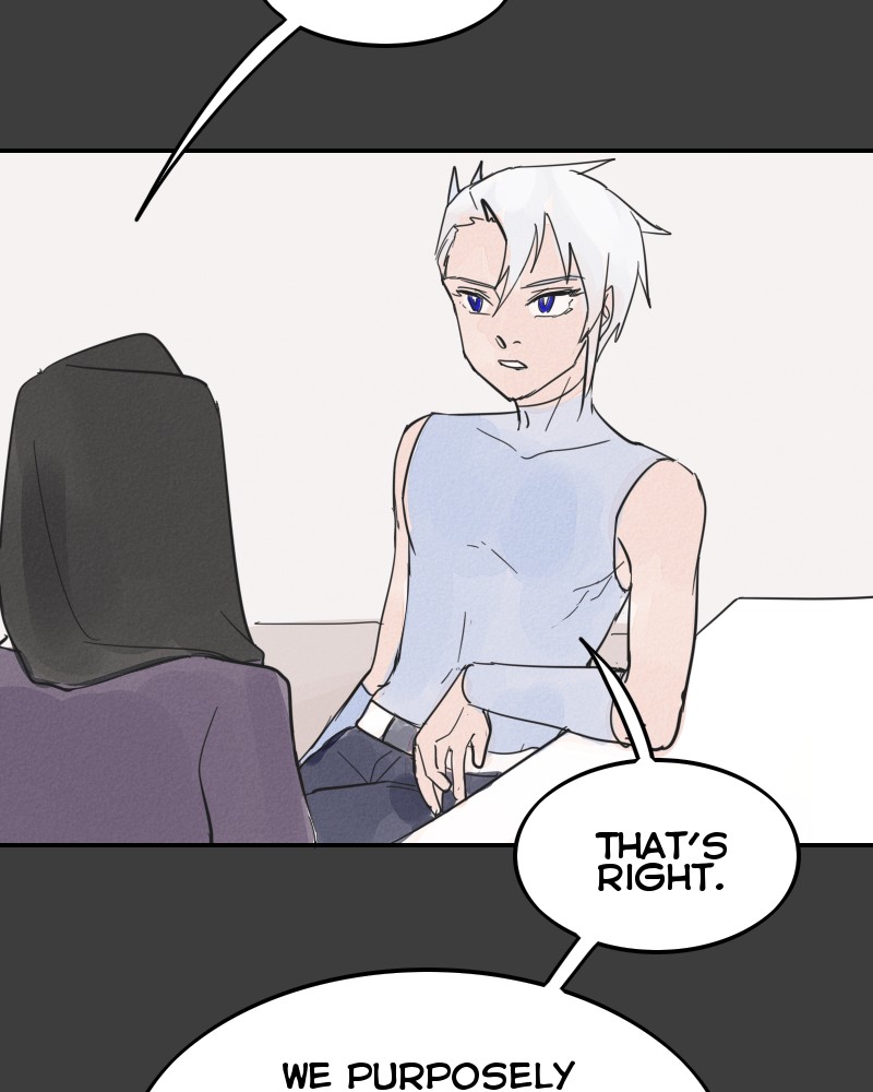 Blue Matter Chapter 8 - page 4