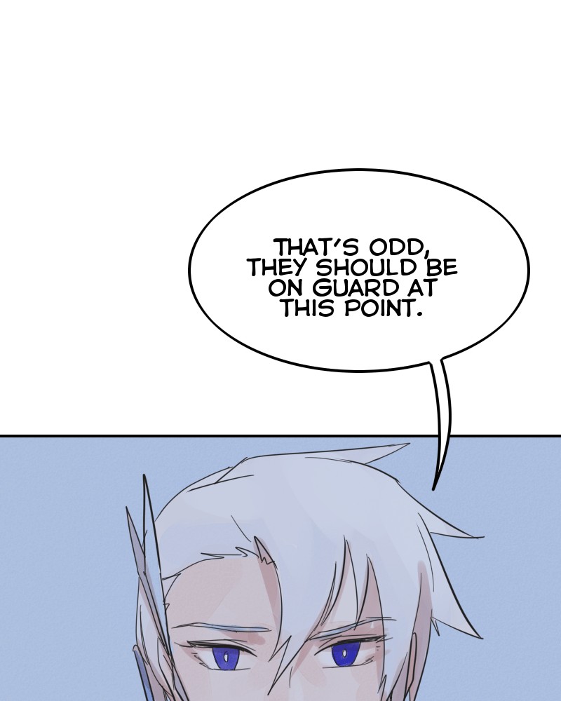 Blue Matter Chapter 8 - page 44