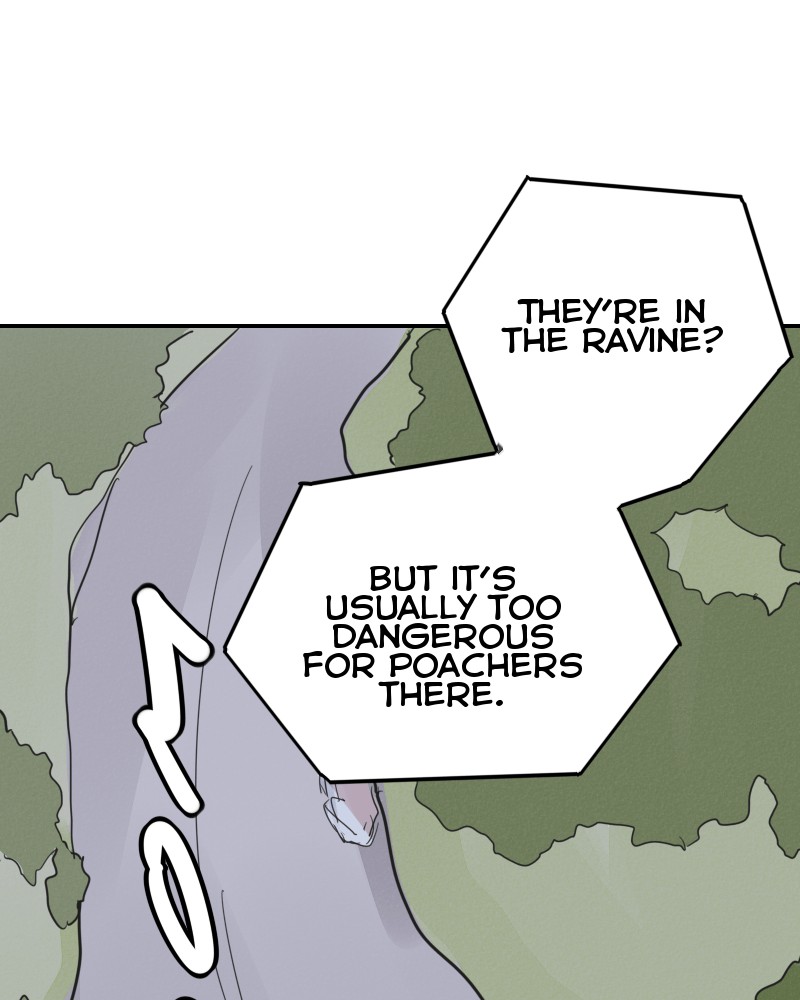 Blue Matter Chapter 8 - page 49