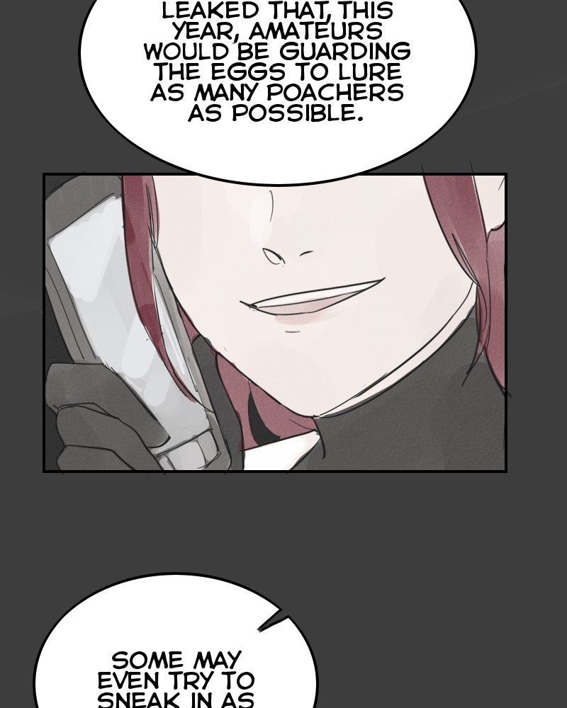 Blue Matter Chapter 8 - page 5