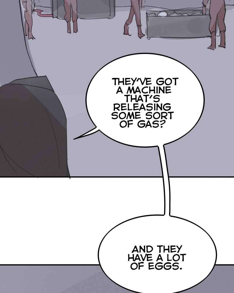 Blue Matter Chapter 8 - page 56