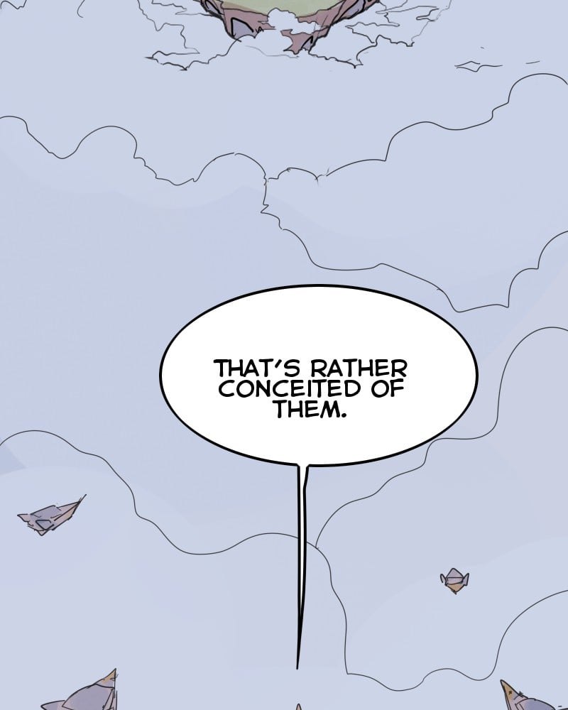 Blue Matter Chapter 8 - page 60