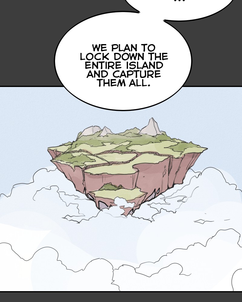 Blue Matter Chapter 8 - page 7