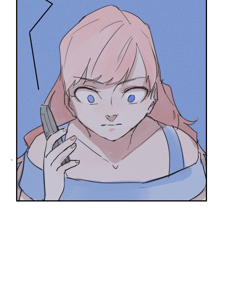 Blue Matter Chapter 8 - page 86
