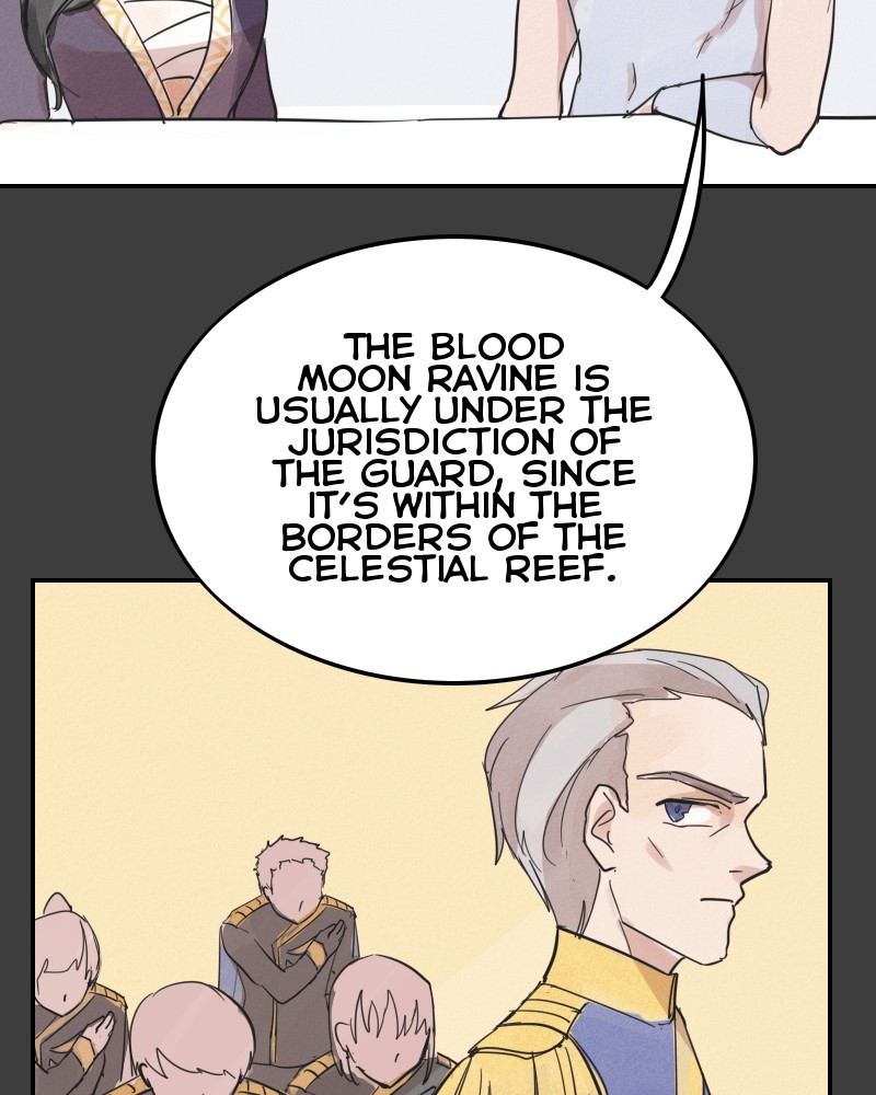 Blue Matter Chapter 8 - page 9