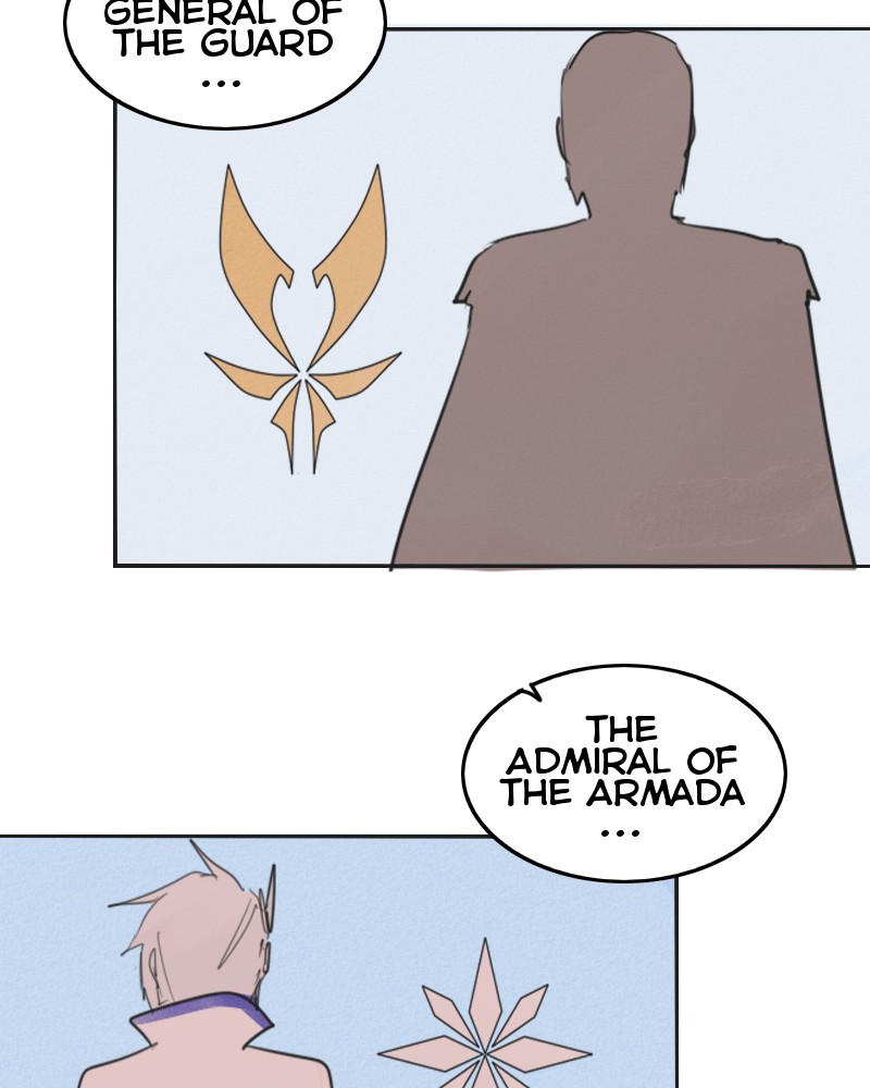 Blue Matter Chapter 3 - page 16