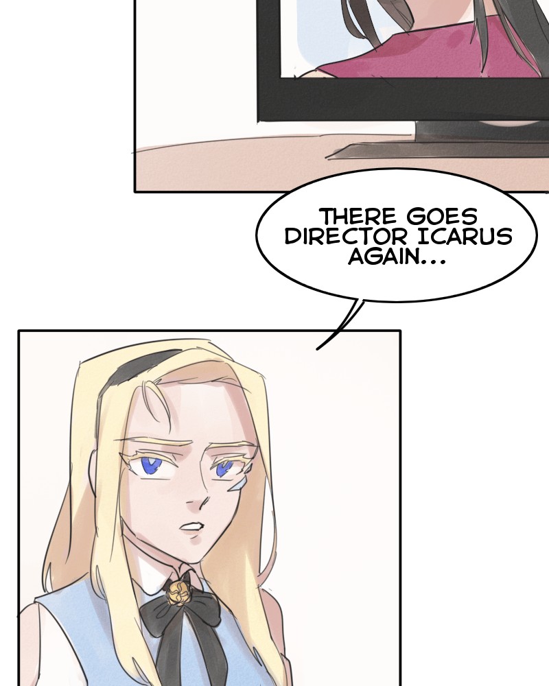 Blue Matter Chapter 3 - page 25