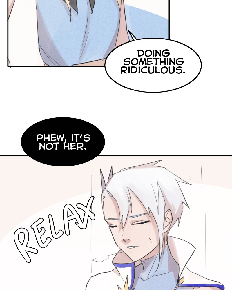 Blue Matter Chapter 3 - page 26