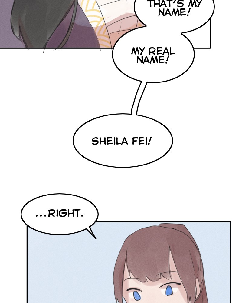 Blue Matter Chapter 3 - page 31