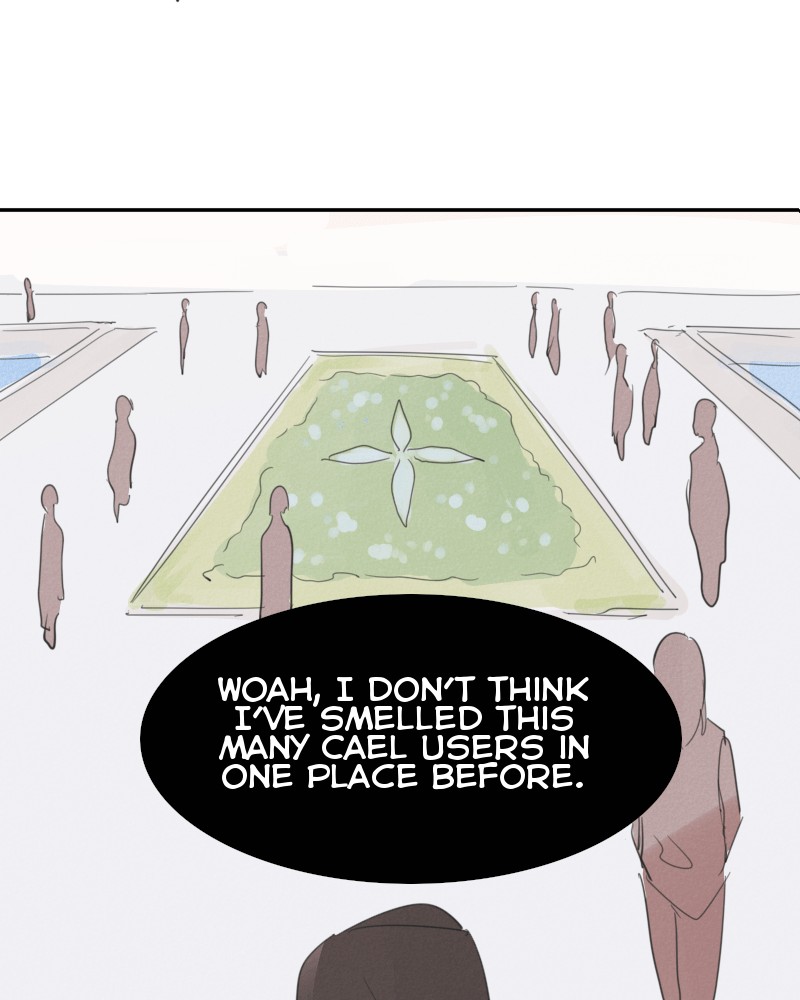 Blue Matter Chapter 3 - page 37