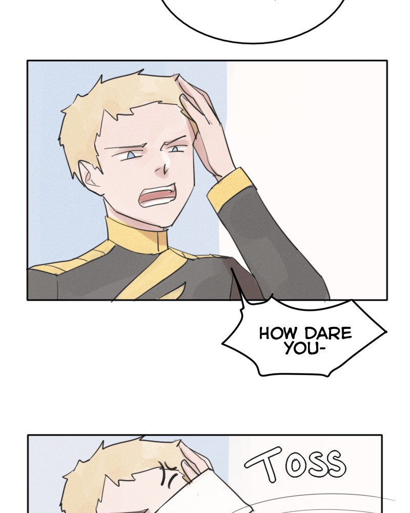 Blue Matter Chapter 3 - page 8
