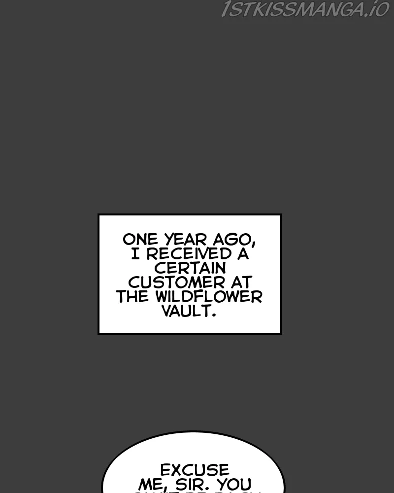 Blue Matter Chapter 41 - page 1