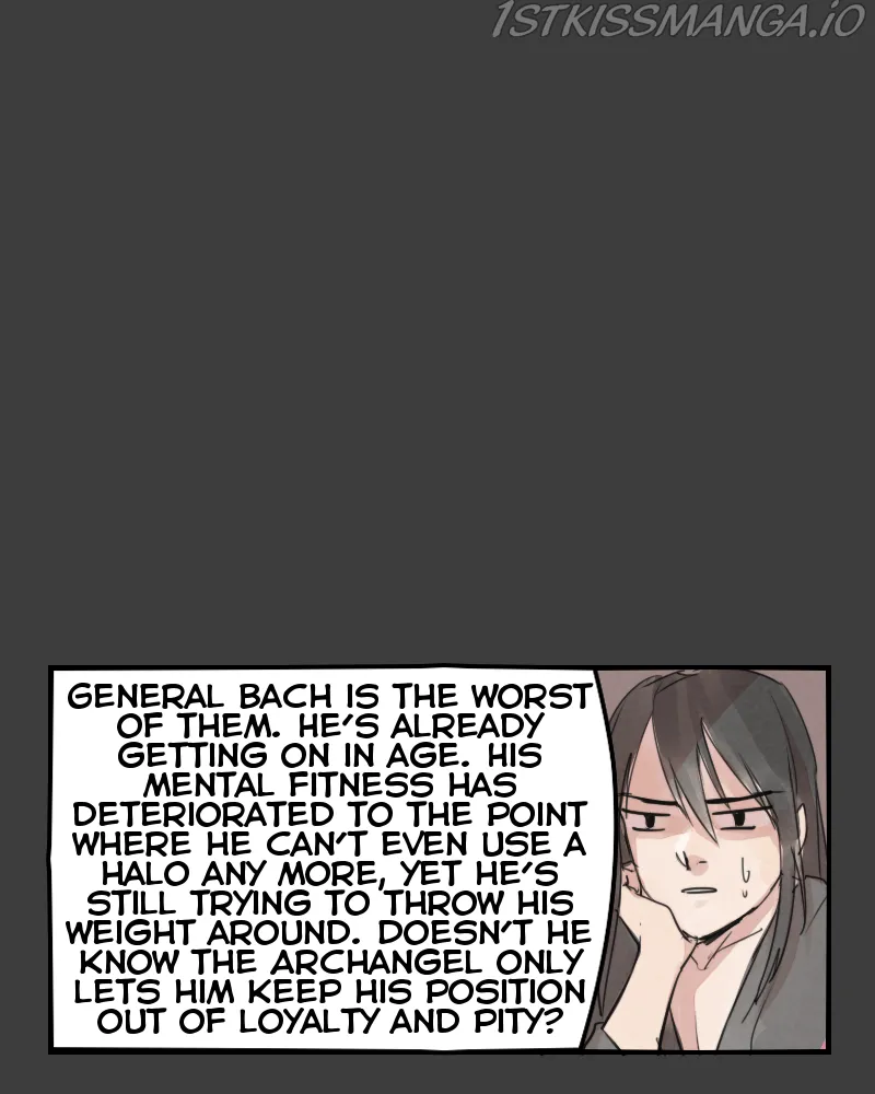 Blue Matter Chapter 41 - page 12