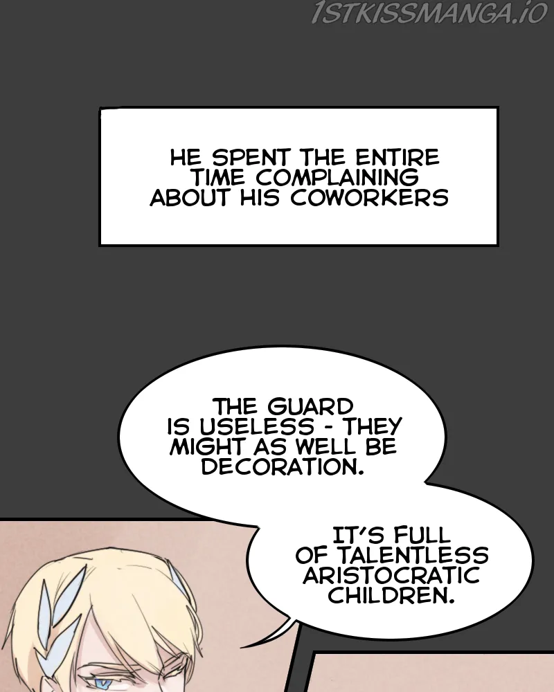Blue Matter Chapter 41 - page 13