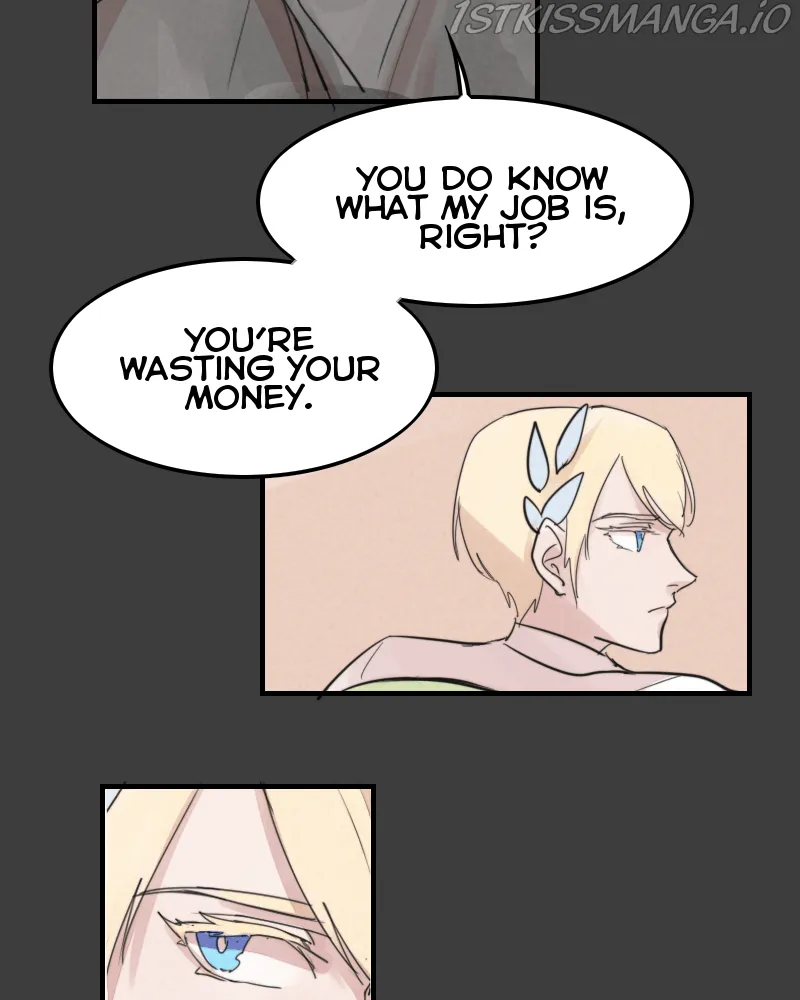 Blue Matter Chapter 41 - page 17