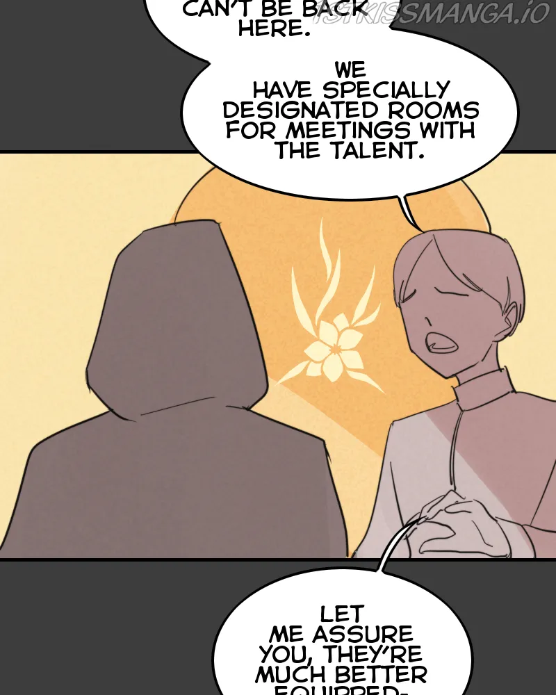 Blue Matter Chapter 41 - page 2